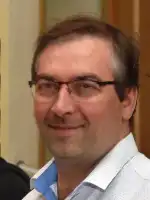 Яковлев Артемий Аркадьевич