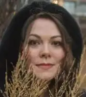 Яковлева Юлия Денисовна