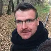 Алексеев Вячеслав