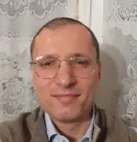 Анисимов Константин Владиславович