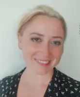 Багдасарова Яна Вячеславовна