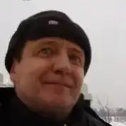 Барсуков Фёдор
