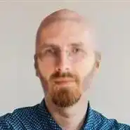 Беляев Глеб Олегович