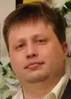 Чистяков Лев Аркадьевич
