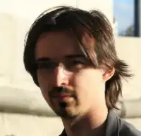 Фёдоров Егор Вячеславович