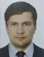 Фёдоров Тимофей Степанович