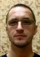 Фёдоров Тимур
