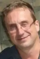 Фомин Денис