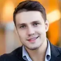 Гаврилов Артур Семенович