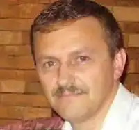 Гришин Олег