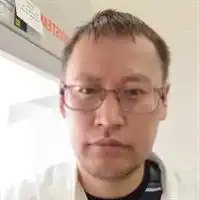 Гурьев Владислав