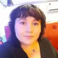 Хохлова Ольга Дмитриевна