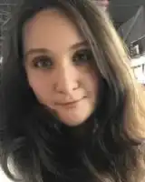 Козлова Яна