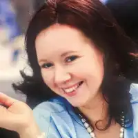 Краснова Карина Артемовна