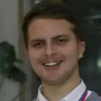Кудрявцев Константин Эдуардович