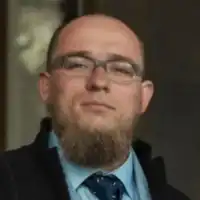 Макаров Григорий Петрович