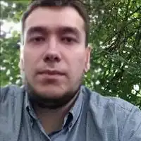 Макаров Василий Дмитриевич