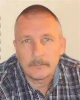 Максимов Степа Ефимович