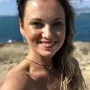 Маркова Варвара Евгеньевна