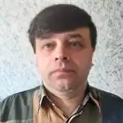 Медведев Роман Анатольевич