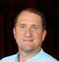 Николаев Платон Алексеевич