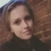 Шаповалова Жанна Сергеевна