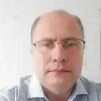 Сидоров Константин