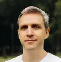 Смирнов Андрей