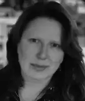 Соколова Оксана Михайловна