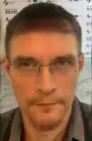 Ушаков Ярослав