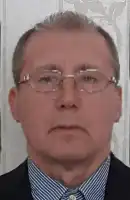 Ушаков Михаил Анатольевич