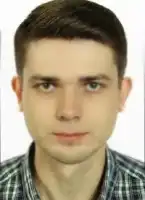 Васильев Стас Эдуардович