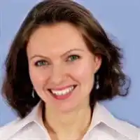 Васильева Анастасия