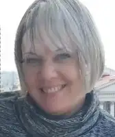 Васильева Дарья Станиславовна