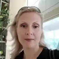 Виноградова Наталья
