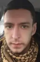 Захаров Владислав Михайлович