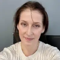 Зайцева София Сергеевна