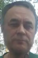 Зимин Максим